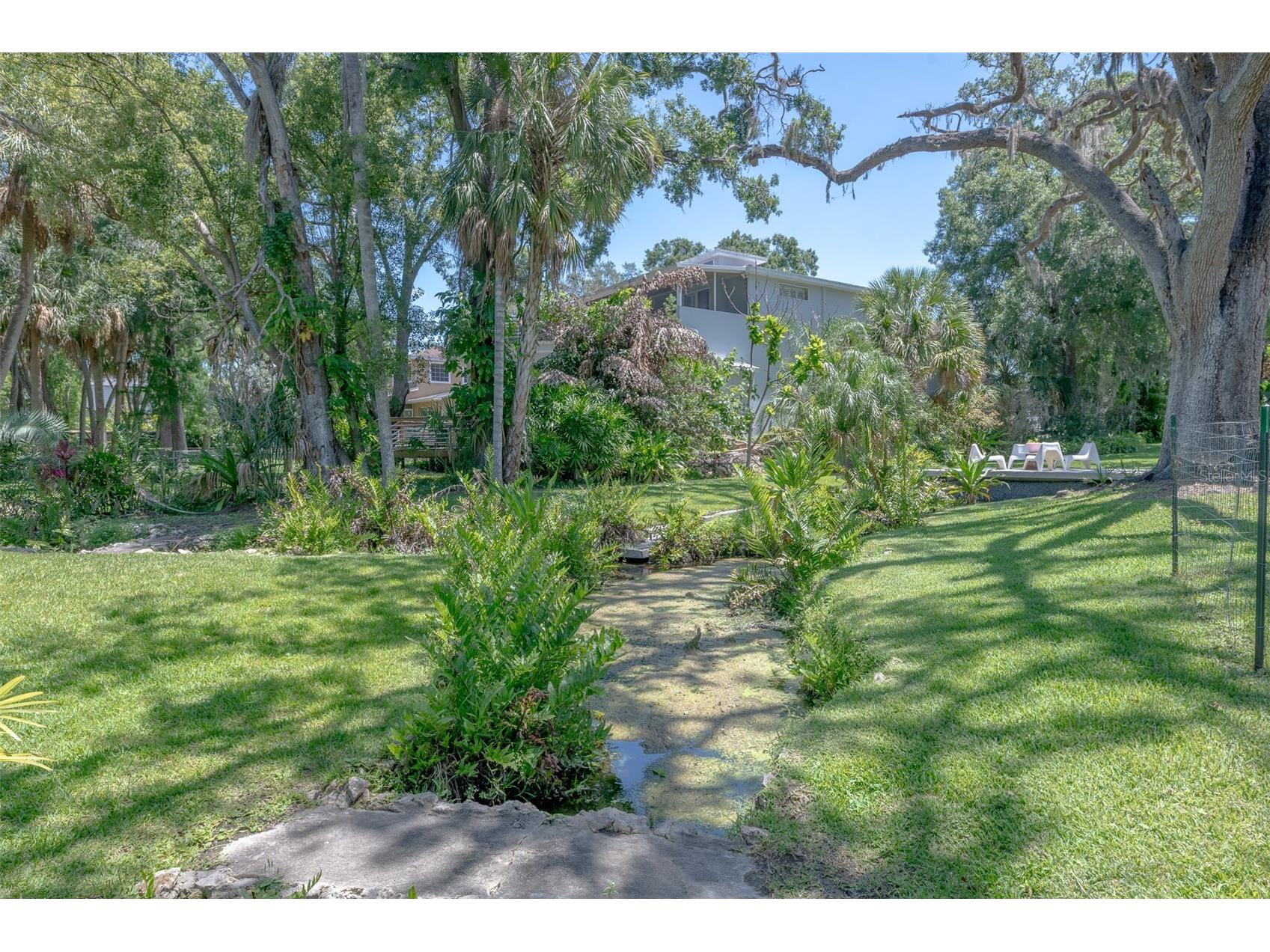 7308 N Ola Avenue Tampa FL 33604 - HILLSBOROUGH RIVER TB8516429 image46