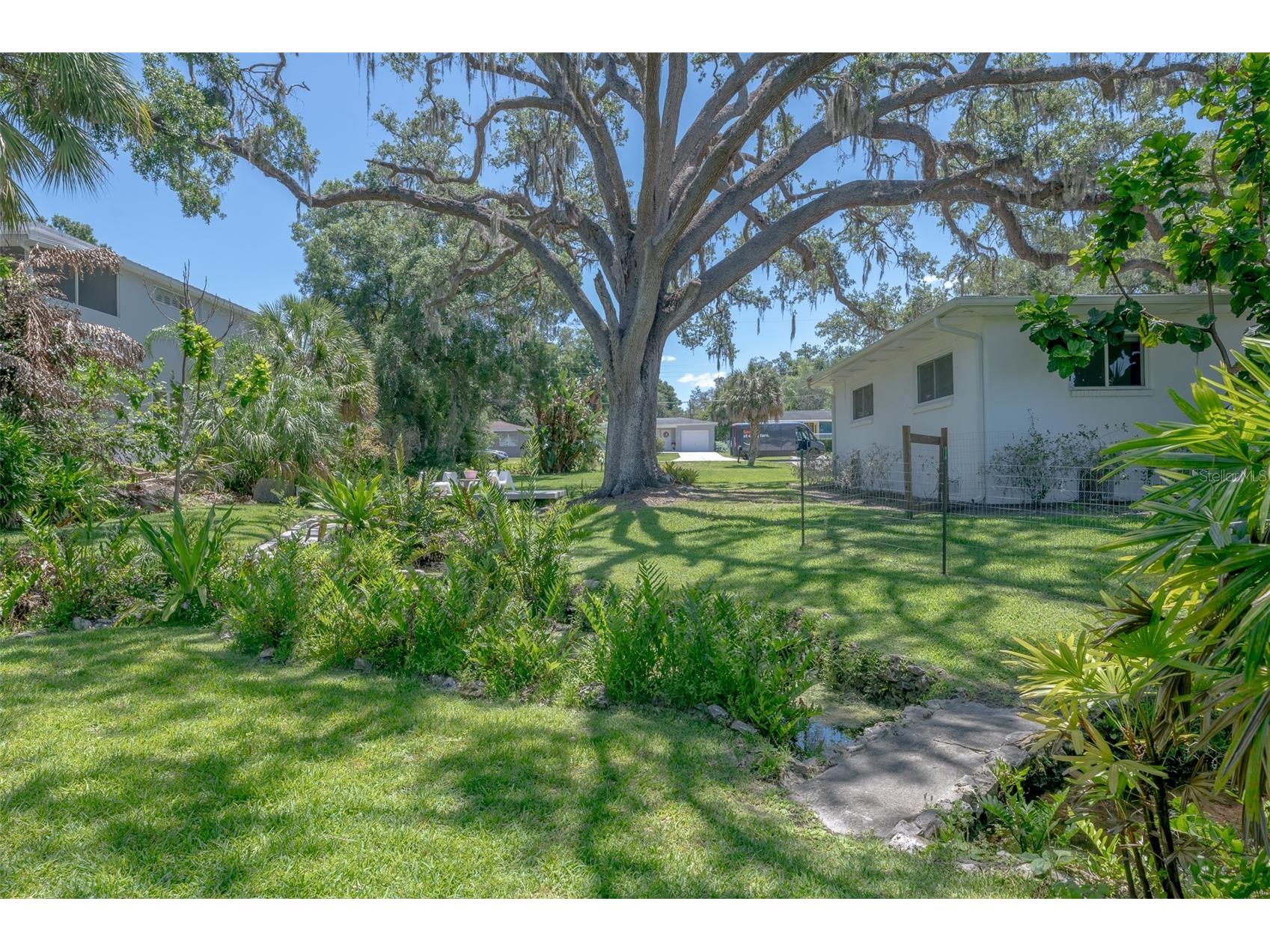 7308 N Ola Avenue Tampa FL 33604 - HILLSBOROUGH RIVER TB8516429 image47