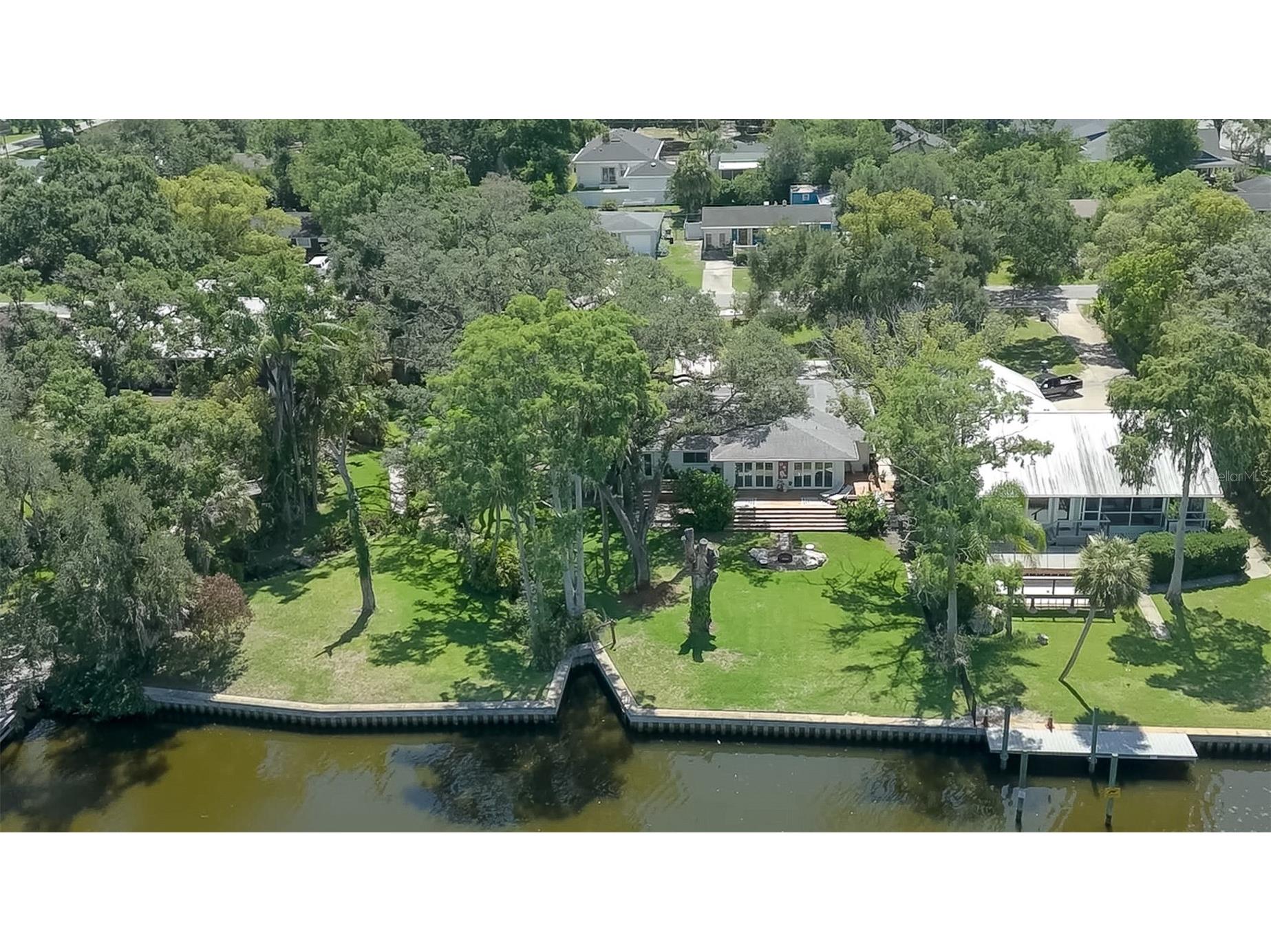 7308 N Ola Avenue Tampa FL 33604 - HILLSBOROUGH RIVER TB8516429 image5