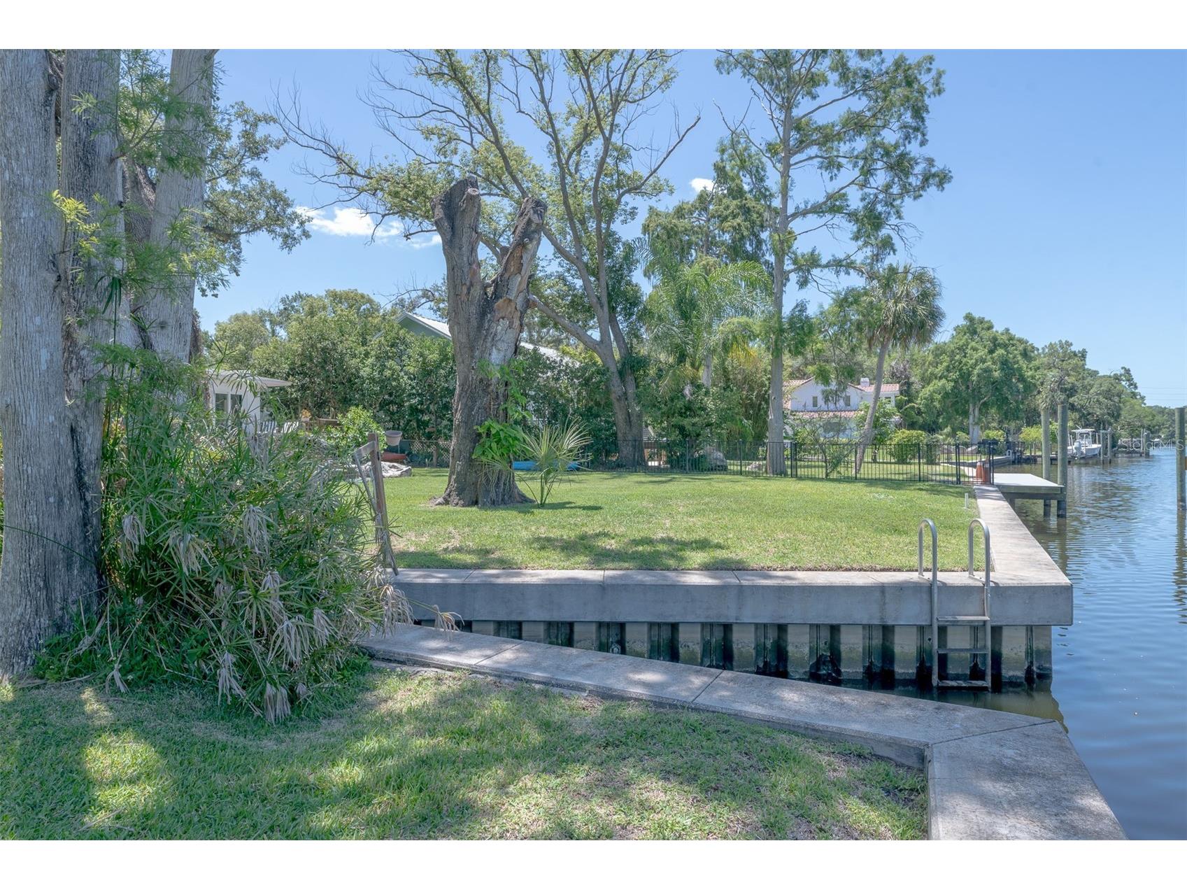7308 N Ola Avenue Tampa FL 33604 - HILLSBOROUGH RIVER TB8516429 image50