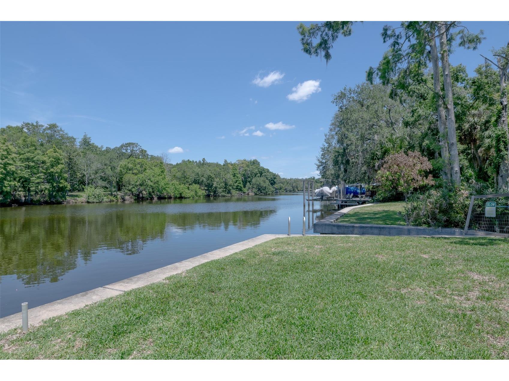 7308 N Ola Avenue Tampa FL 33604 - HILLSBOROUGH RIVER TB8516429 image51