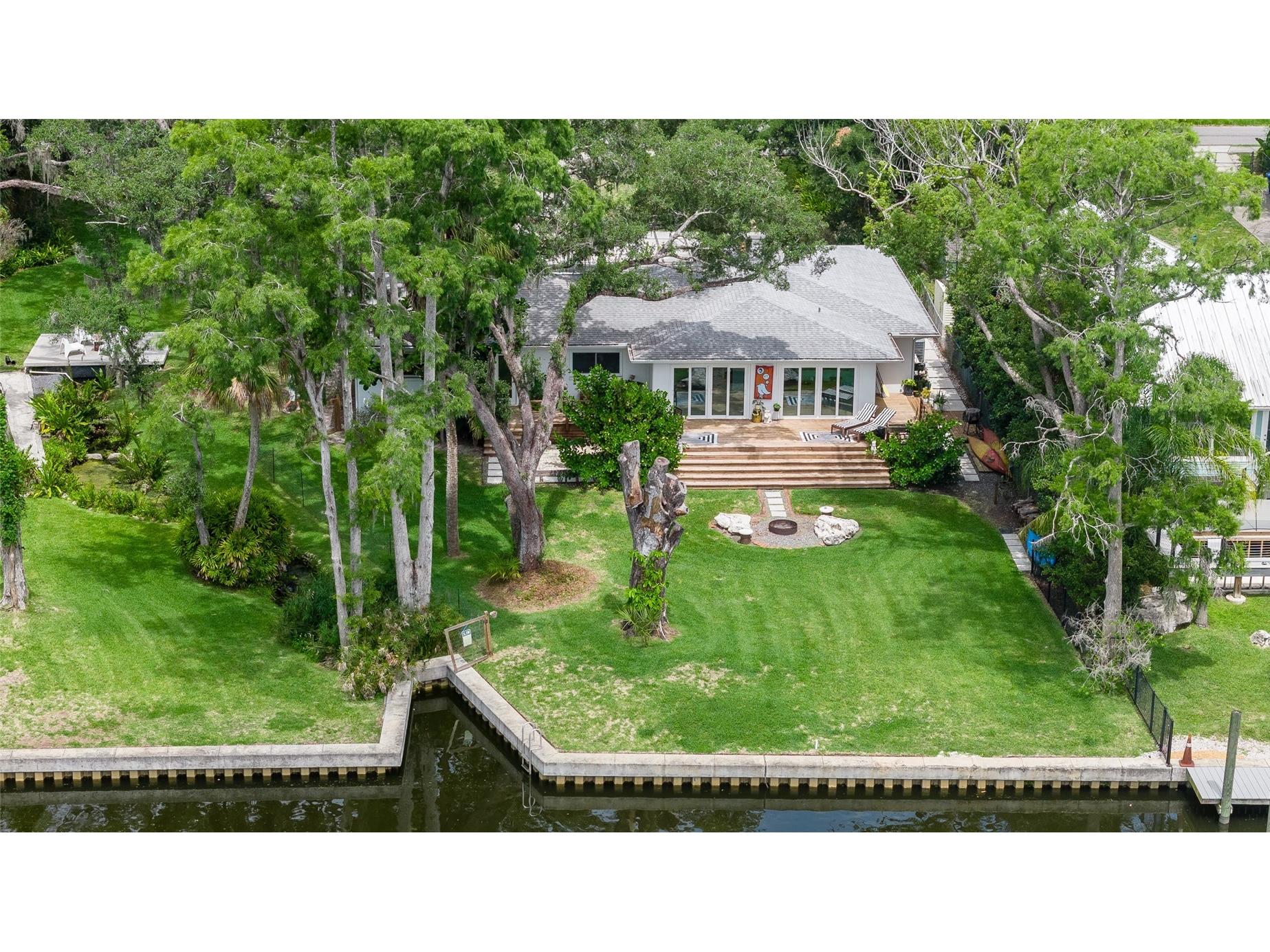 7308 N Ola Avenue Tampa FL 33604 - HILLSBOROUGH RIVER TB8516429 image52