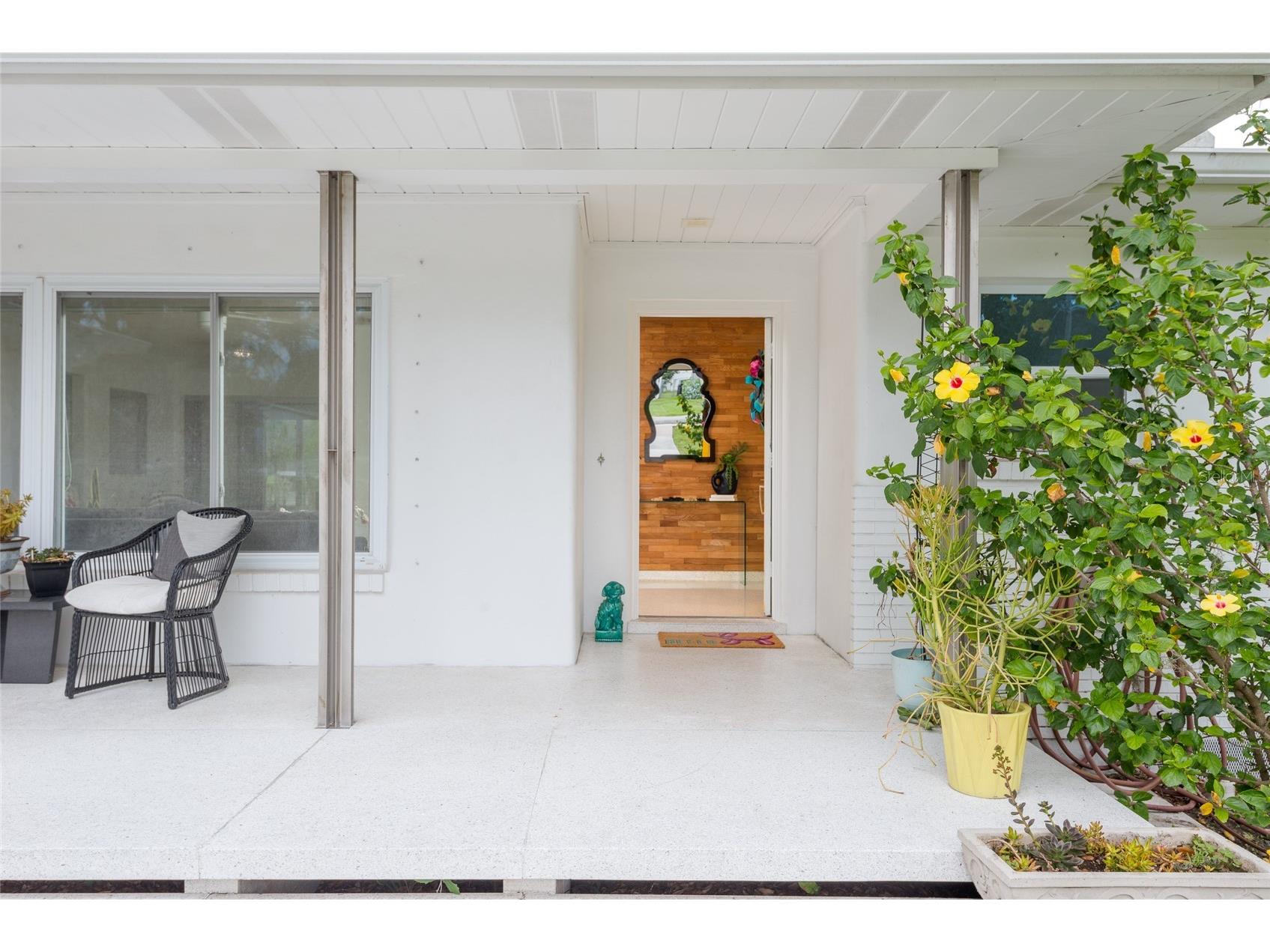 7308 N Ola Avenue Tampa FL 33604 - HILLSBOROUGH RIVER TB8516429 image7