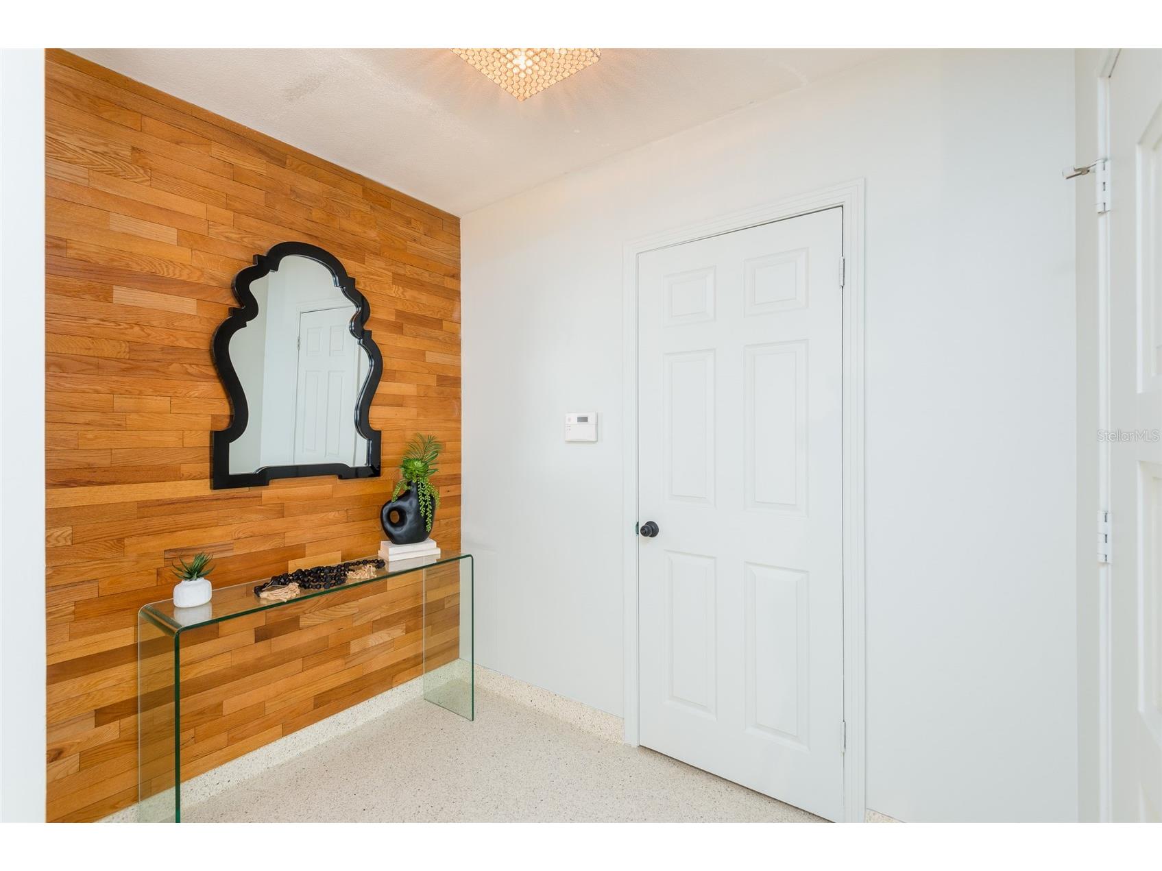 7308 N Ola Avenue Tampa FL 33604 - HILLSBOROUGH RIVER TB8516429 image8