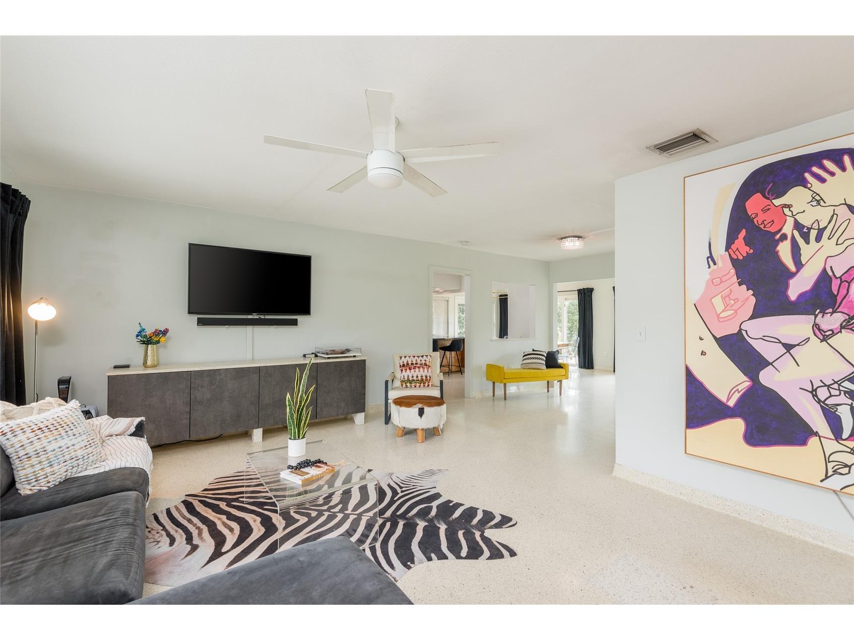 7308 N Ola Avenue Tampa FL 33604 - HILLSBOROUGH RIVER TB8516429 image9