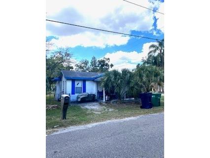7308 N Orleans Avenue Tampa FL 33604 T3495500 image1