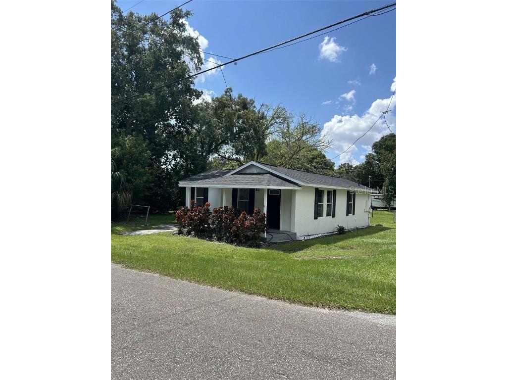 7308 N Orleans Avenue Tampa FL 33604 A4624103 image1