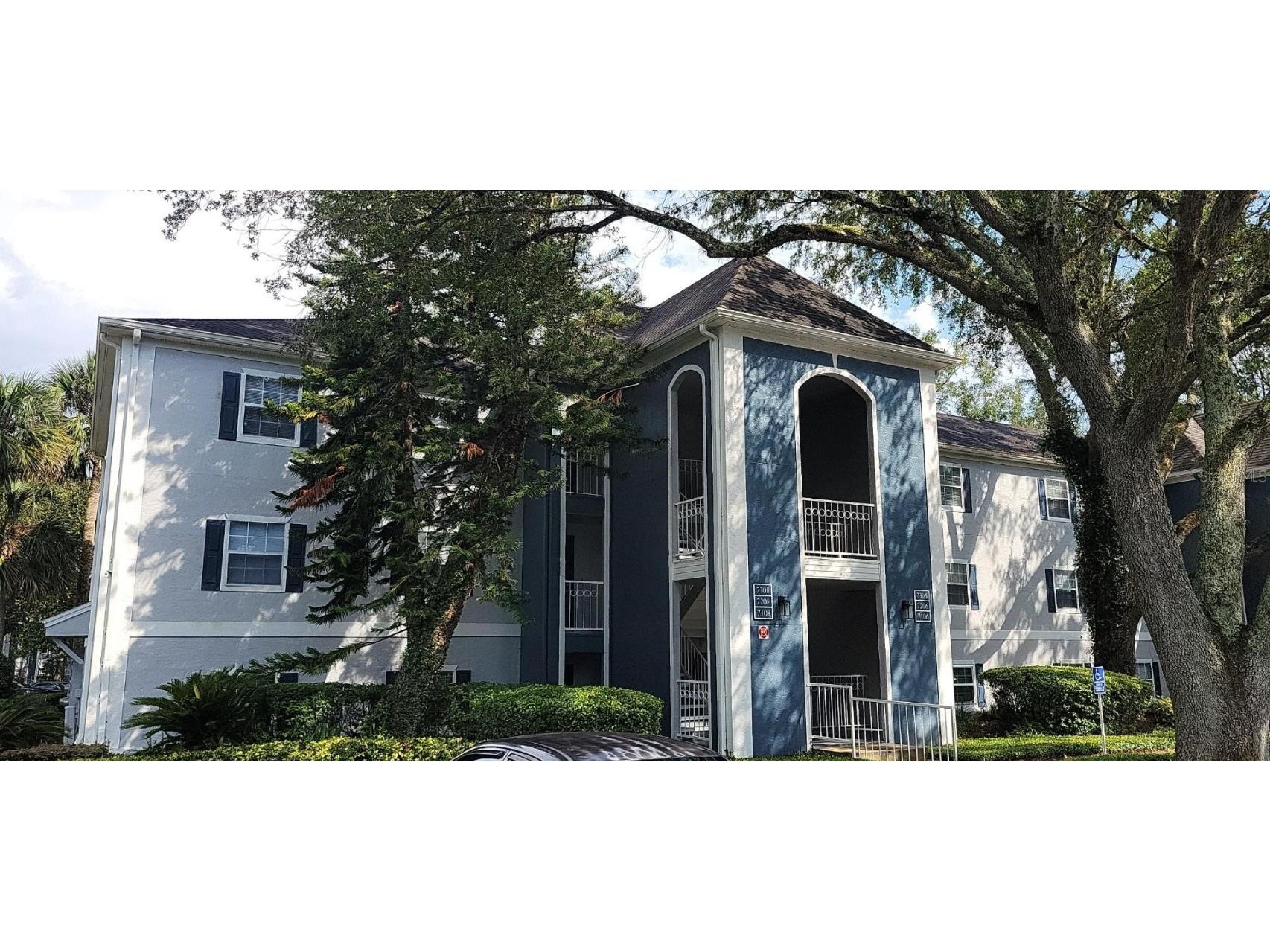 7308 Olympia Court #7308 Longwood FL 32779 O6111691 image1