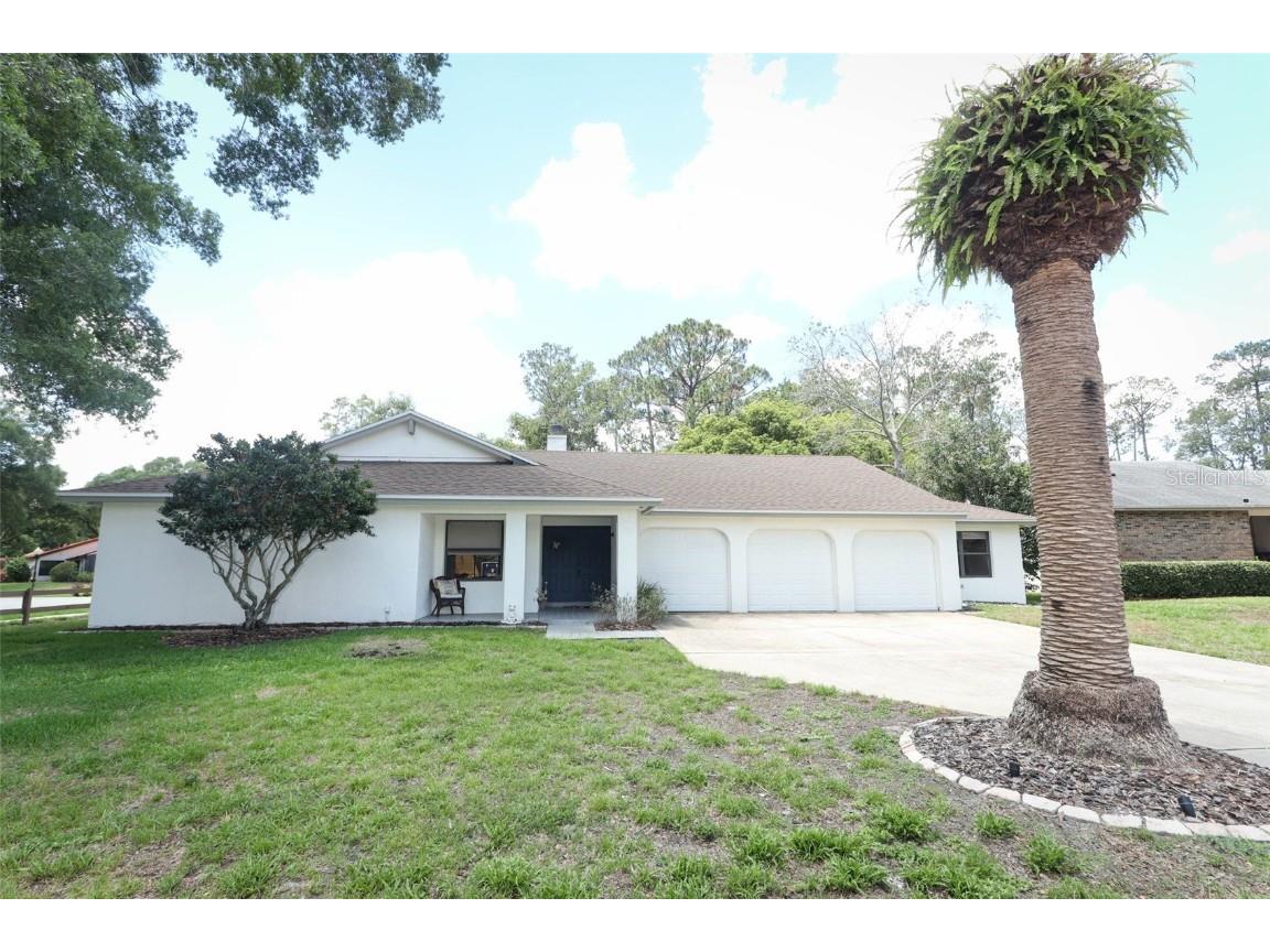 7308 Pinemount Drive Orlando FL 32819 O6207954 image1