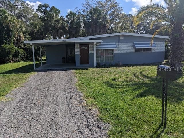 7308 Royal Palm Drive New Port Richey FL 34652 T3450563 image1