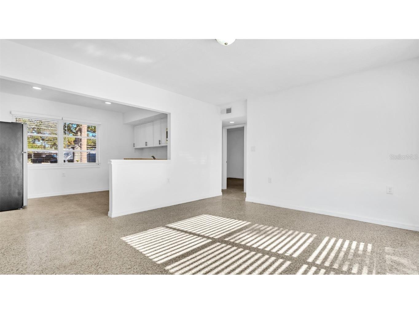 7308 Royal Palm Drive New Port Richey FL 34652 TB8459053 image10