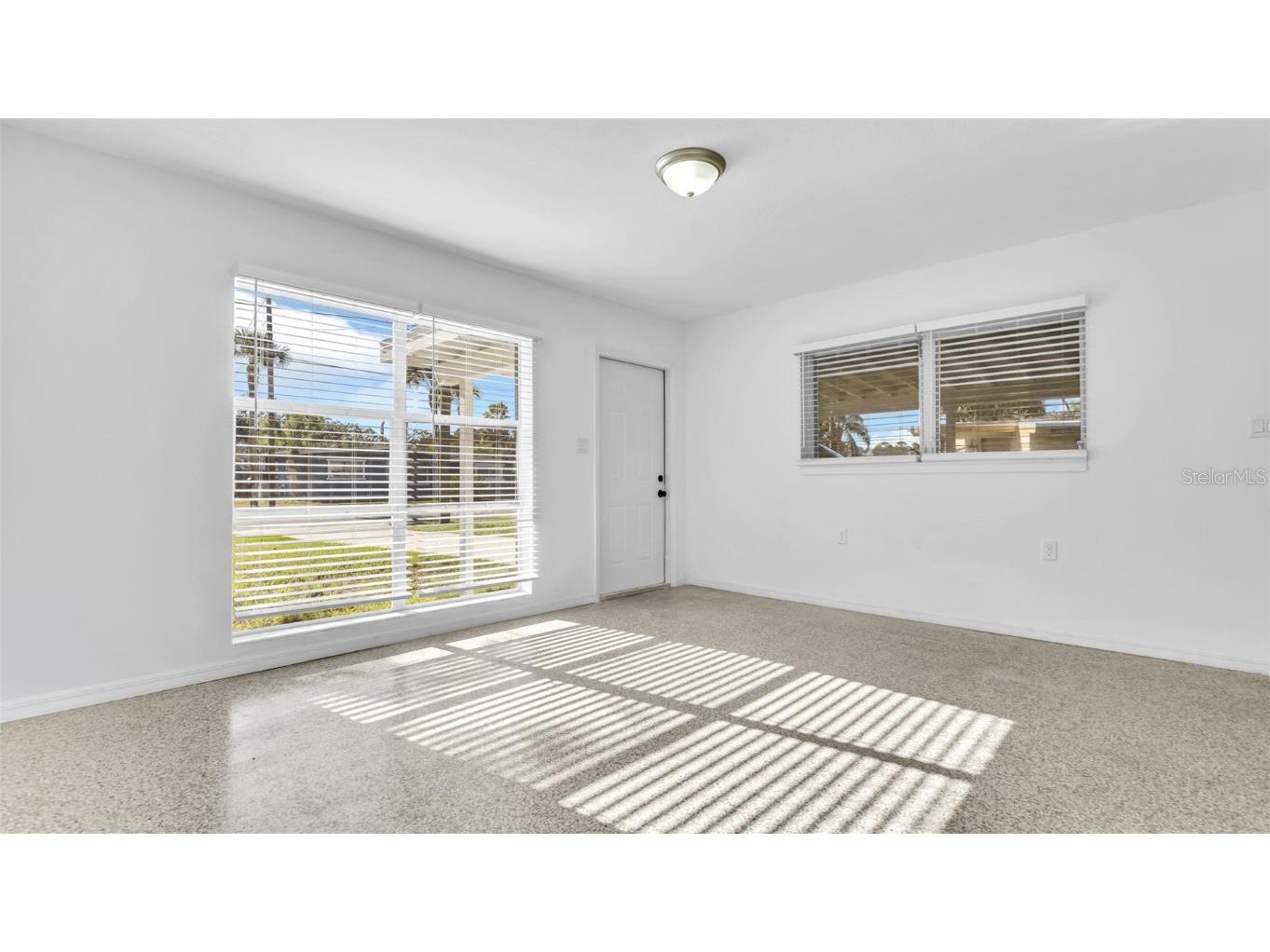 7308 Royal Palm Drive New Port Richey FL 34652 TB8459053 image11