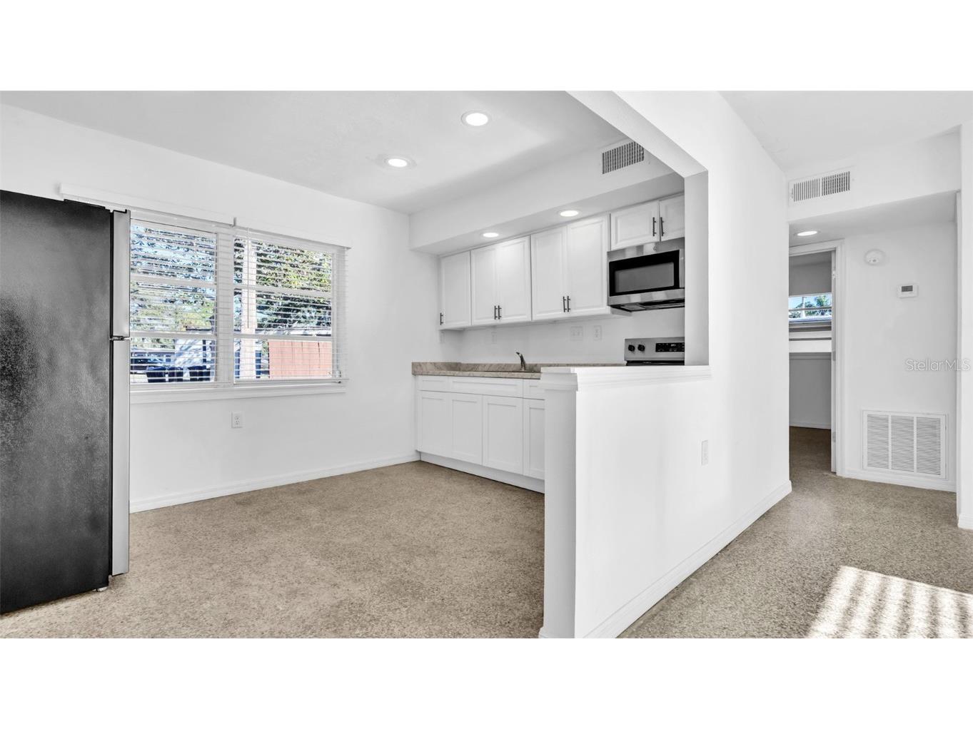 7308 Royal Palm Drive New Port Richey FL 34652 TB8459053 image12