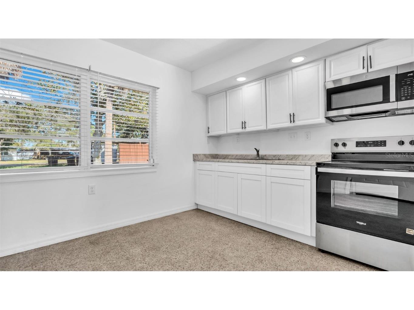 7308 Royal Palm Drive New Port Richey FL 34652 TB8459053 image13