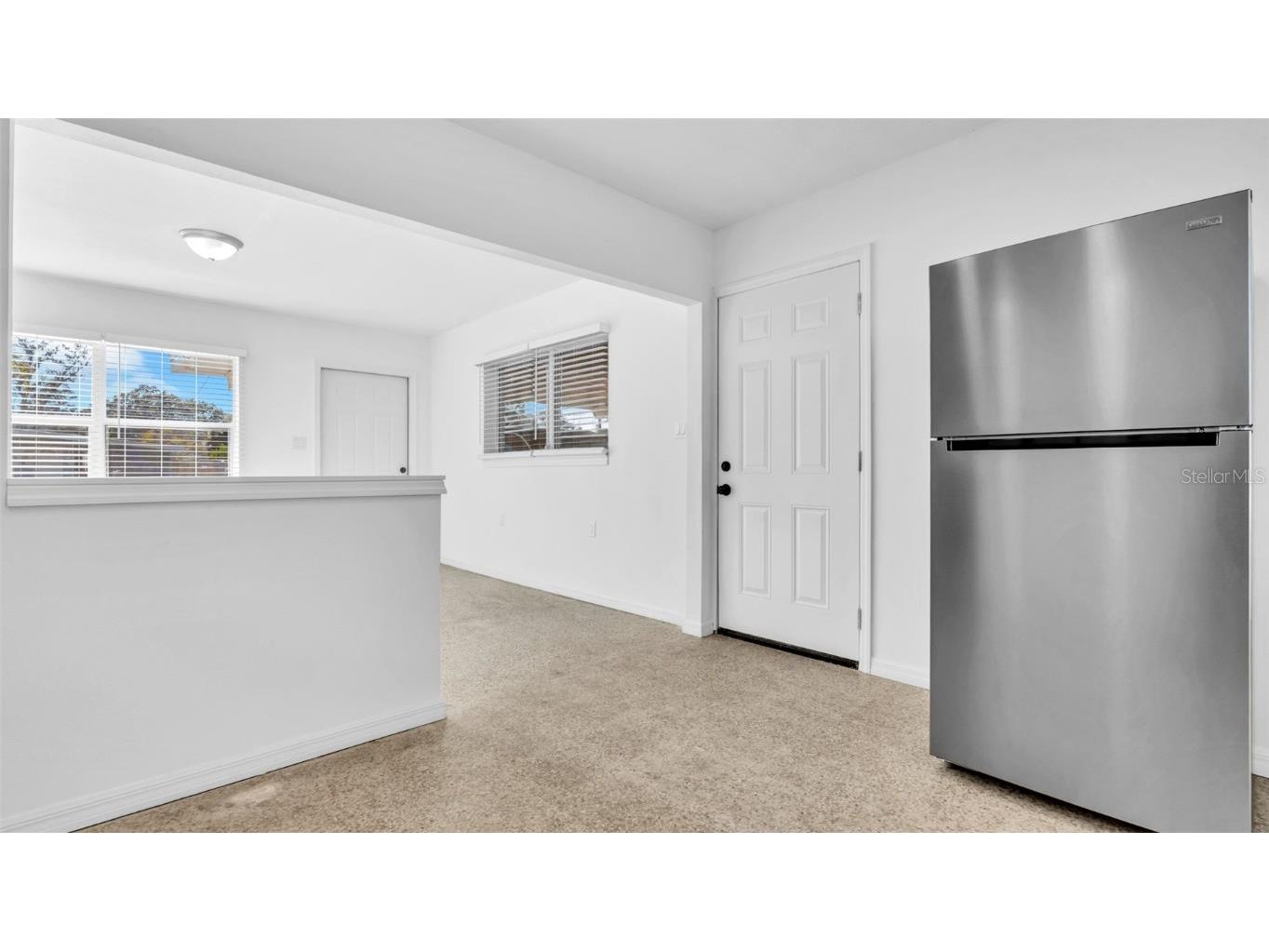 7308 Royal Palm Drive New Port Richey FL 34652 TB8459053 image15