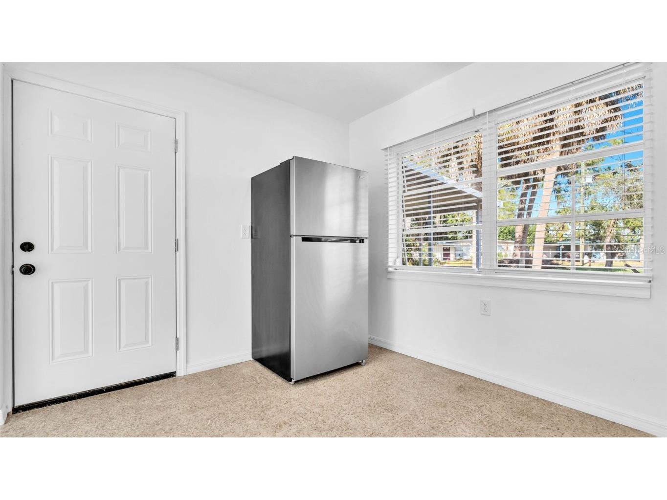 7308 Royal Palm Drive New Port Richey FL 34652 TB8459053 image16