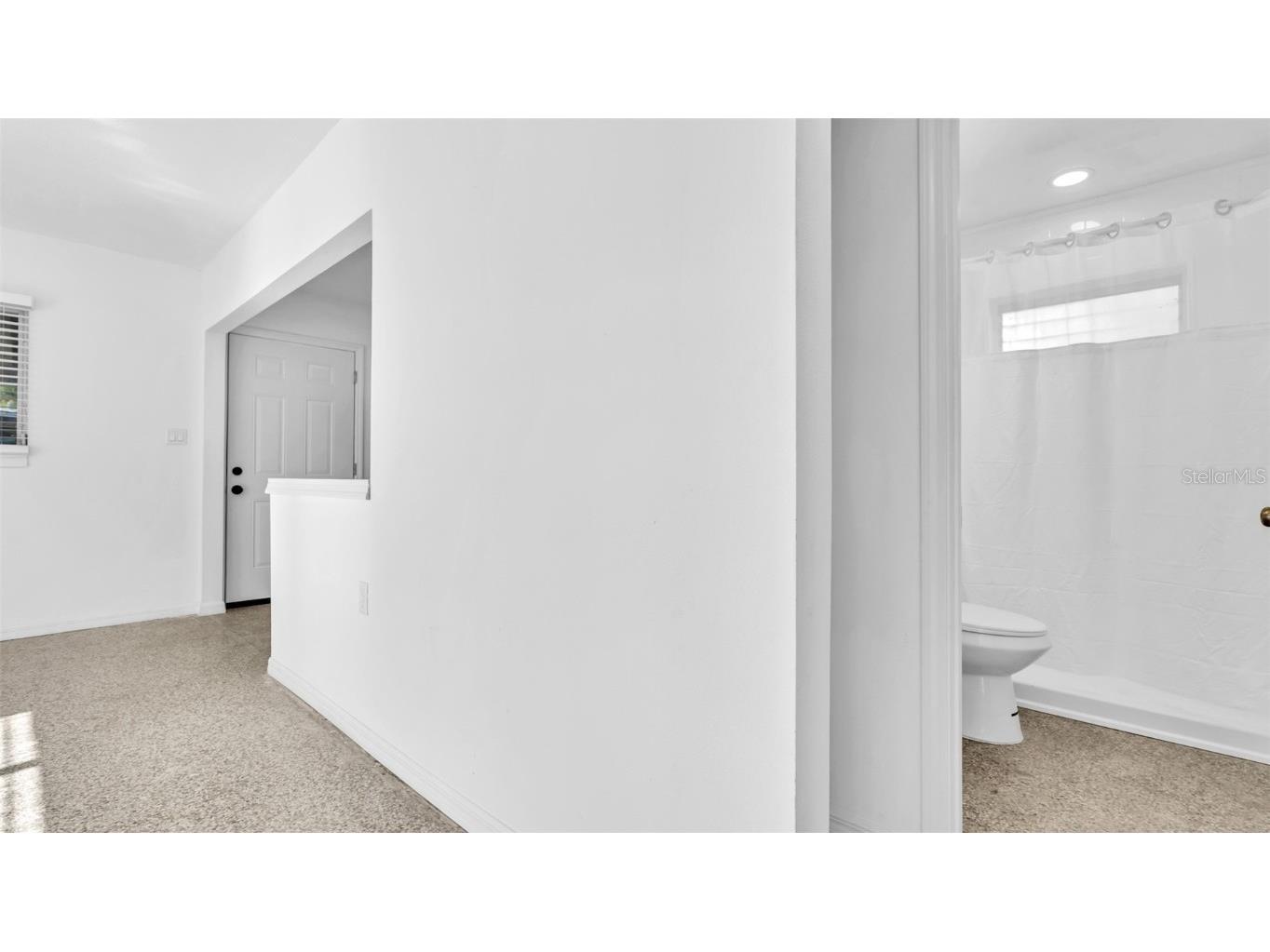 7308 Royal Palm Drive New Port Richey FL 34652 TB8459053 image17