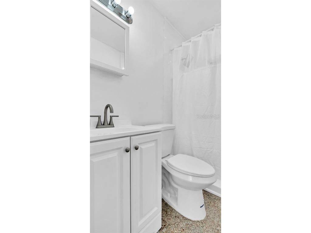 7308 Royal Palm Drive New Port Richey FL 34652 TB8459053 image18