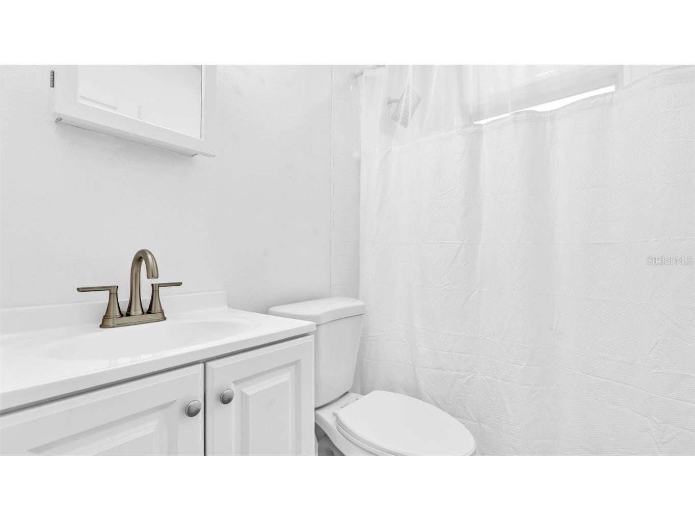 7308 Royal Palm Drive New Port Richey FL 34652 TB8459053 image19