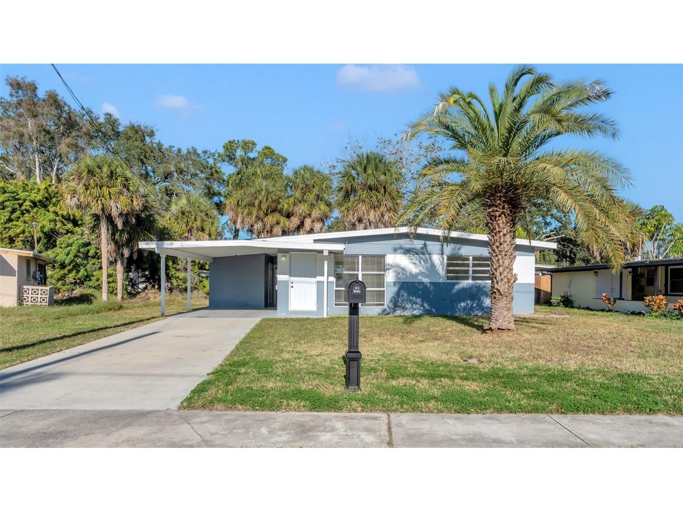 7308 Royal Palm Drive New Port Richey FL 34652 TB8459053 image2