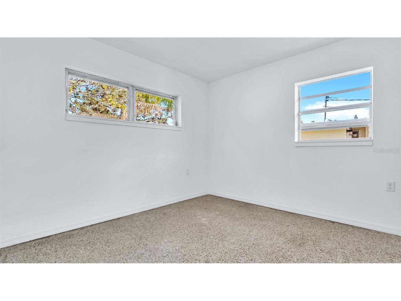 7308 Royal Palm Drive New Port Richey FL 34652 TB8459053 image20