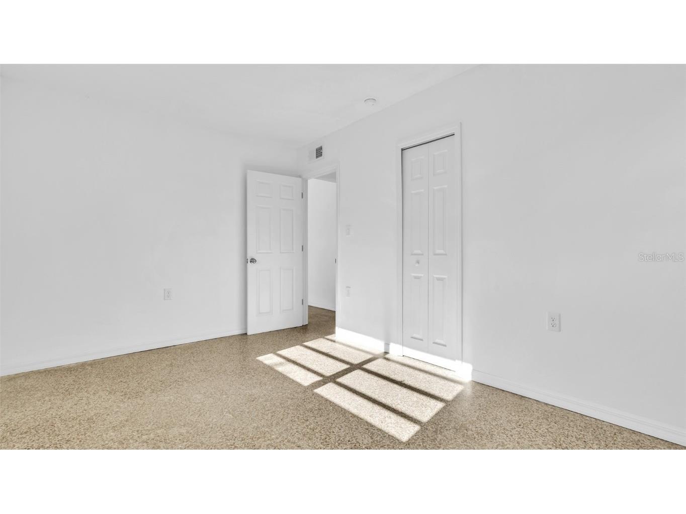 7308 Royal Palm Drive New Port Richey FL 34652 TB8459053 image21