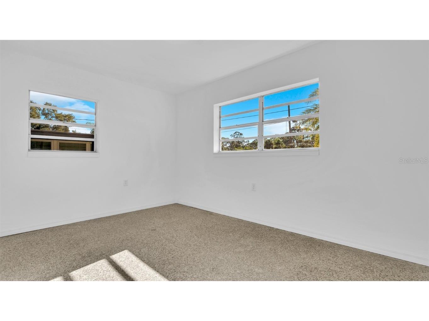 7308 Royal Palm Drive New Port Richey FL 34652 TB8459053 image22