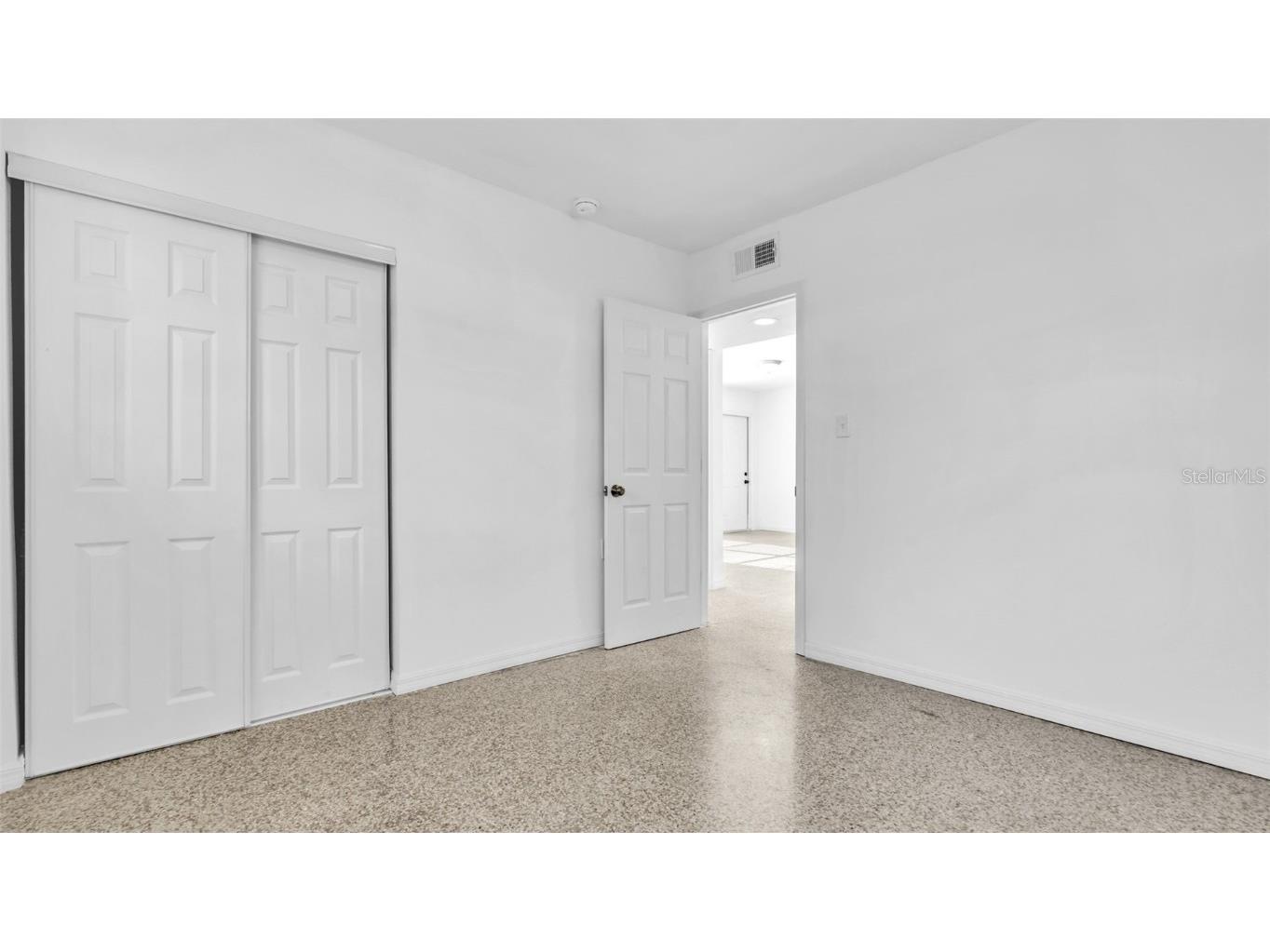 7308 Royal Palm Drive New Port Richey FL 34652 TB8459053 image23