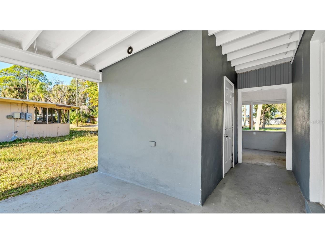 7308 Royal Palm Drive New Port Richey FL 34652 TB8459053 image24