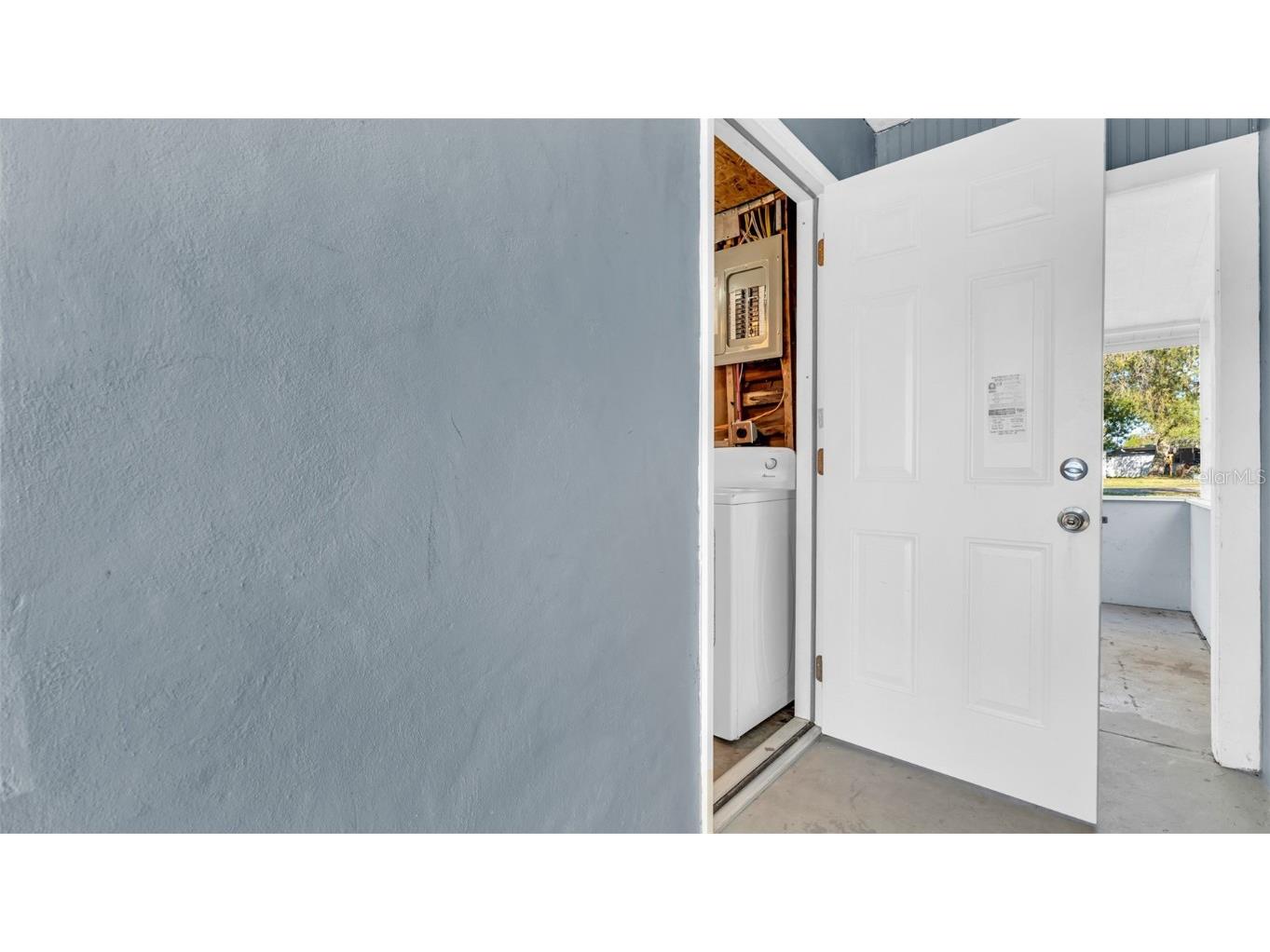 7308 Royal Palm Drive New Port Richey FL 34652 TB8459053 image25