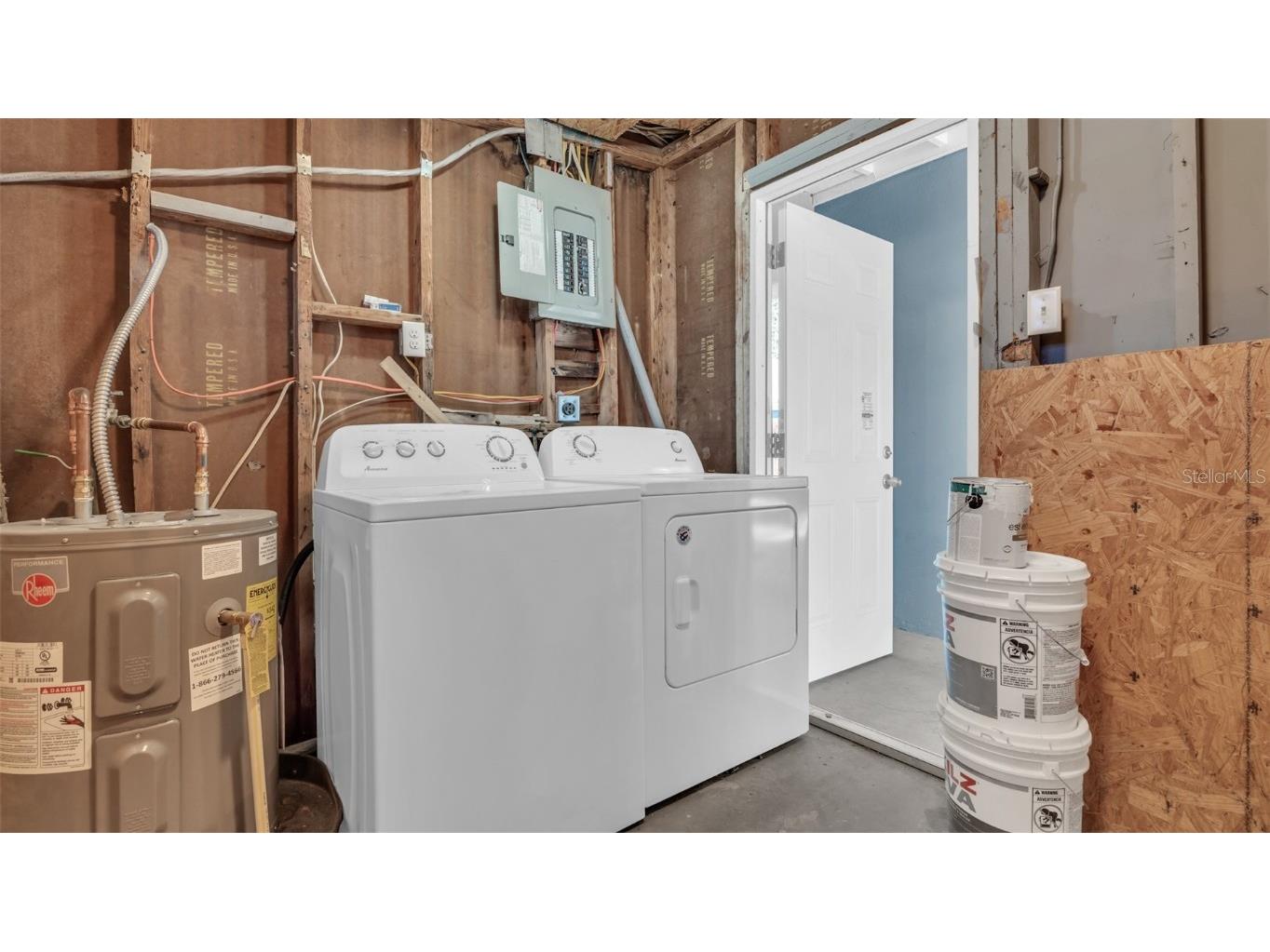 7308 Royal Palm Drive New Port Richey FL 34652 TB8459053 image26