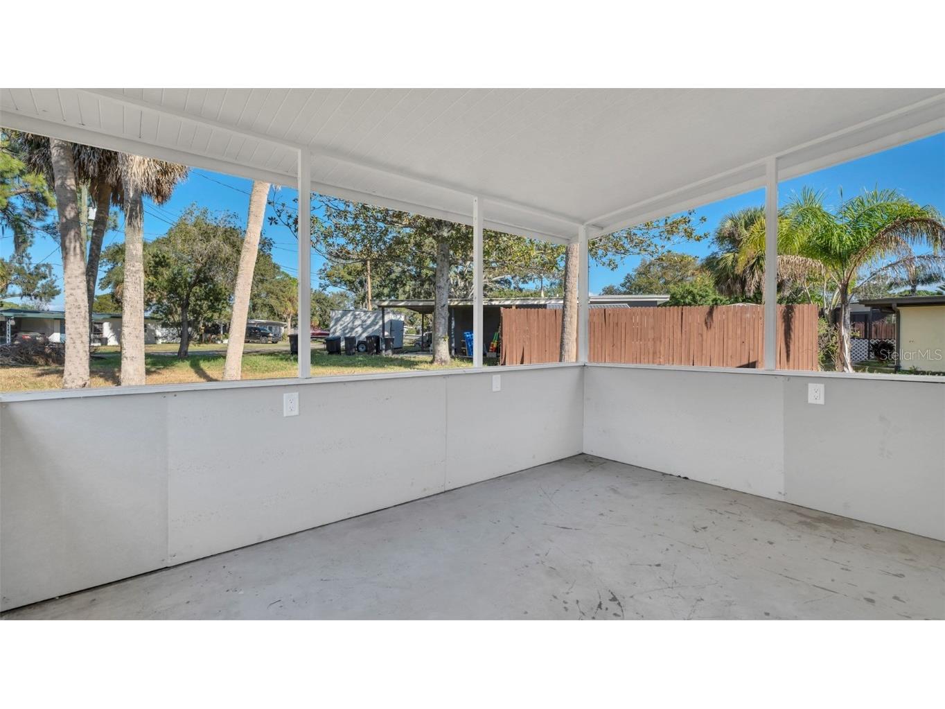 7308 Royal Palm Drive New Port Richey FL 34652 TB8459053 image27