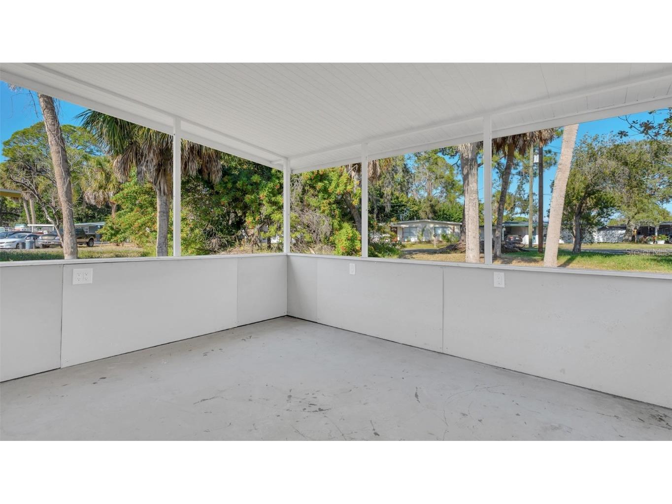 7308 Royal Palm Drive New Port Richey FL 34652 TB8459053 image28