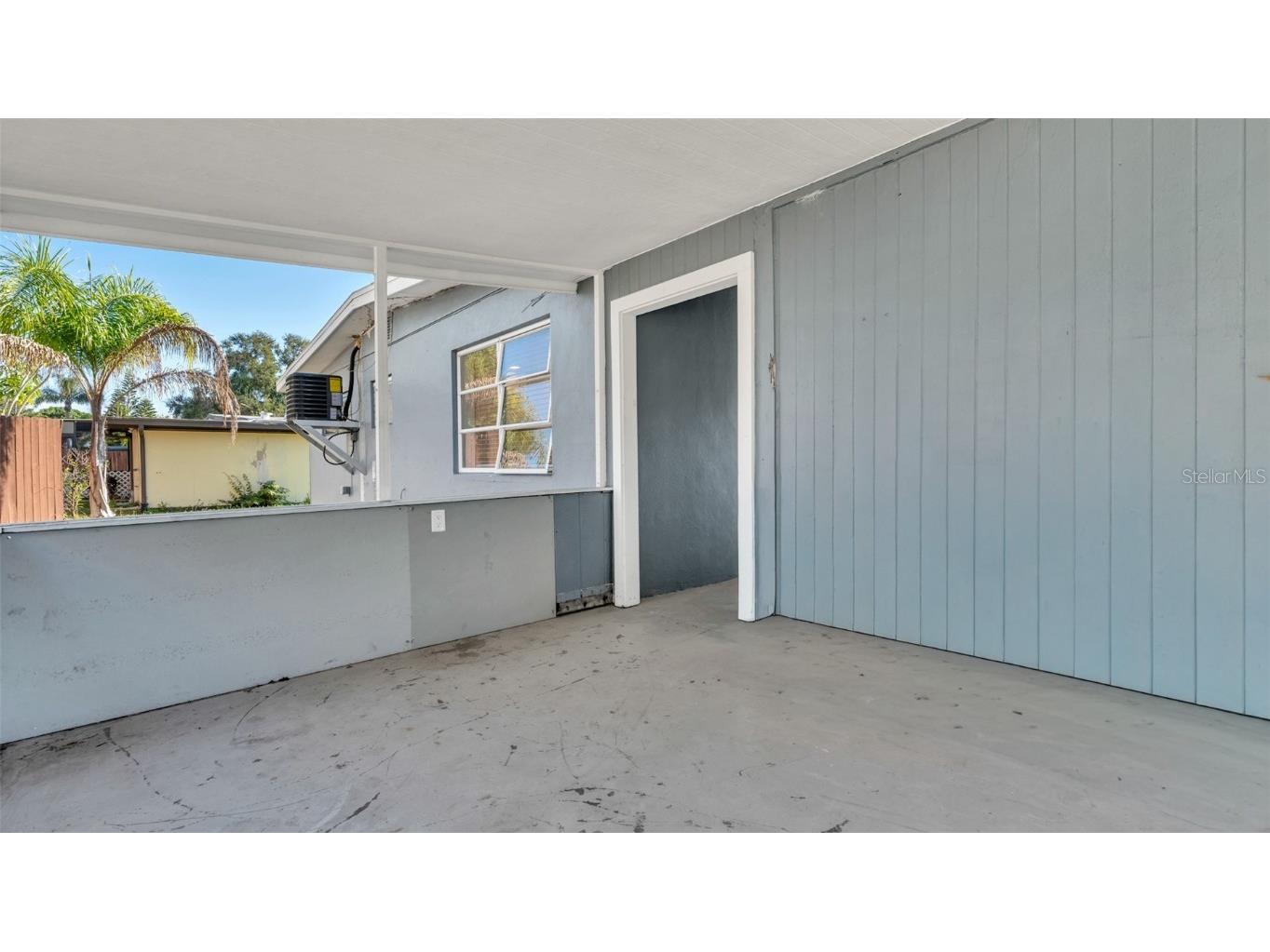 7308 Royal Palm Drive New Port Richey FL 34652 TB8459053 image29