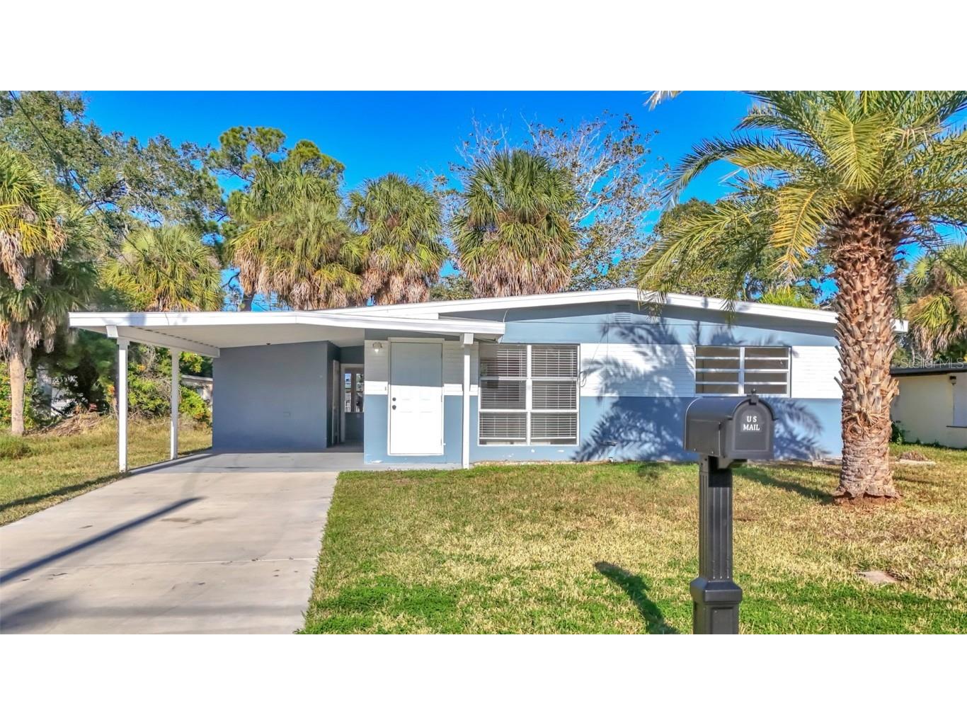 7308 Royal Palm Drive New Port Richey FL 34652 TB8459053 image3