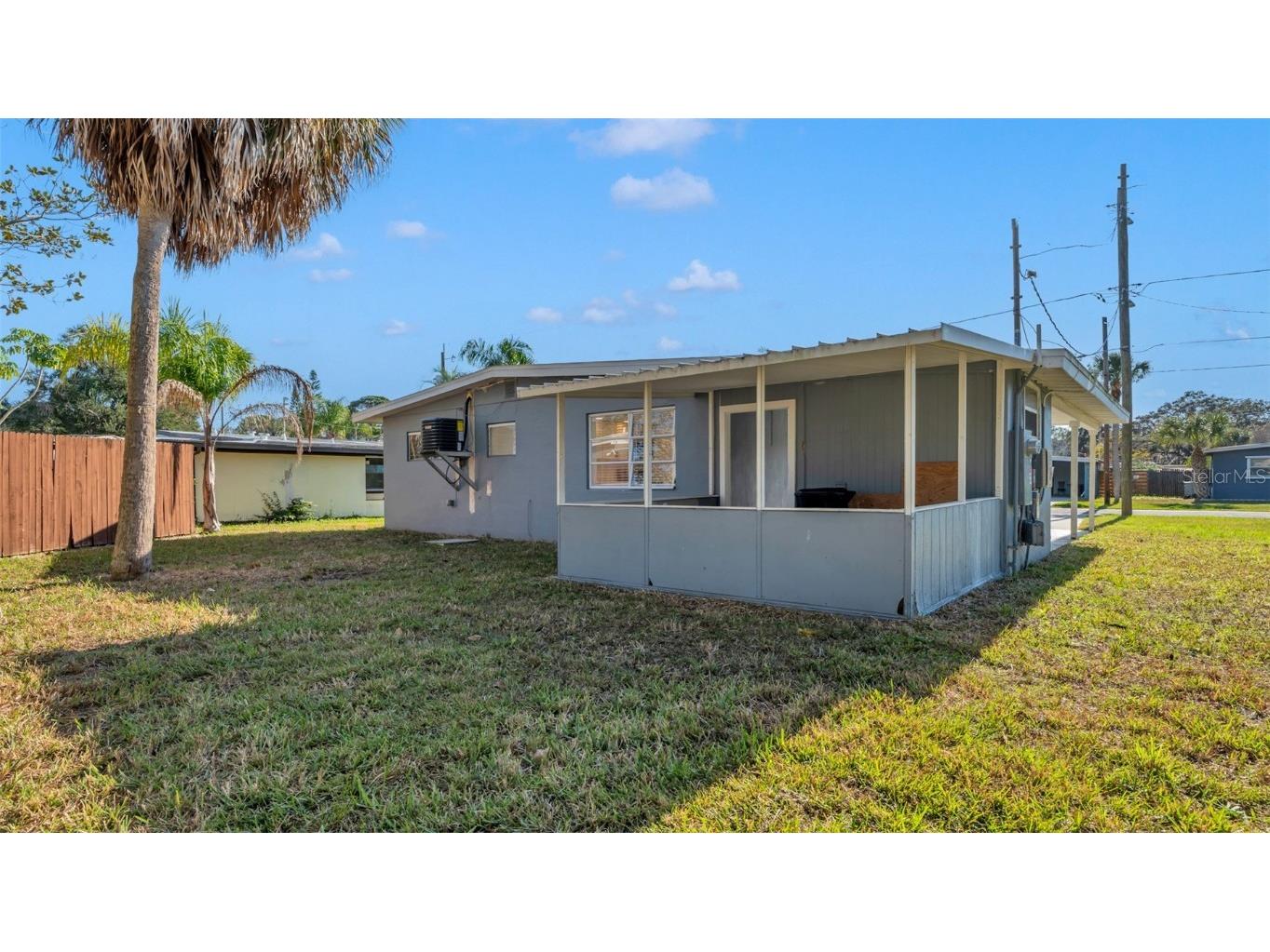 7308 Royal Palm Drive New Port Richey FL 34652 TB8459053 image30