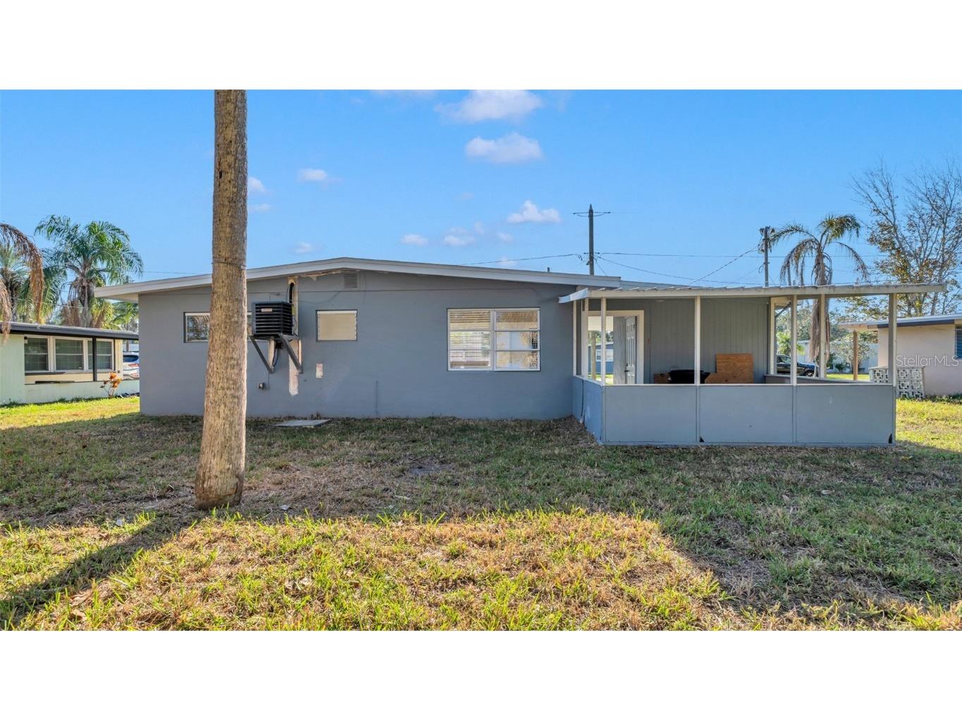 7308 Royal Palm Drive New Port Richey FL 34652 TB8459053 image31
