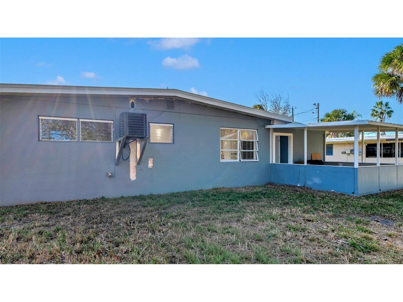 7308 Royal Palm Drive New Port Richey FL 34652 TB8459053 image32