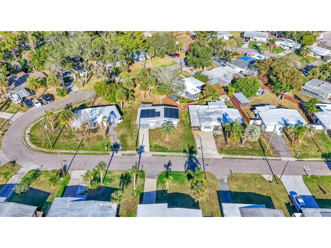 7308 Royal Palm Drive New Port Richey FL 34652 TB8459053 image33