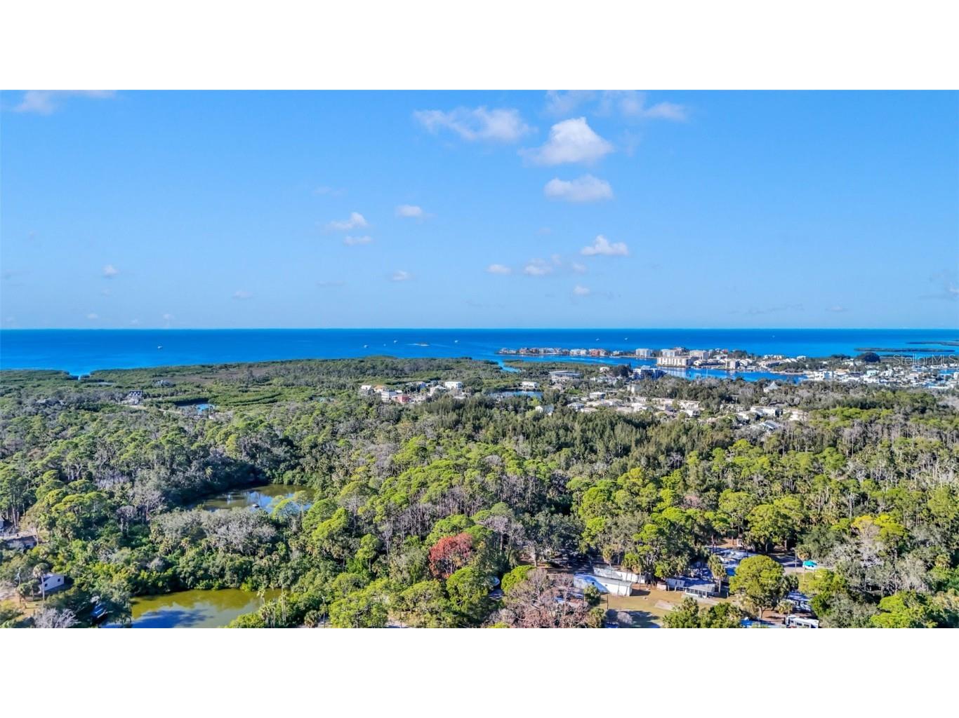 7308 Royal Palm Drive New Port Richey FL 34652 TB8459053 image35