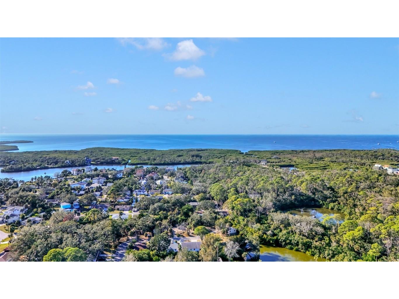 7308 Royal Palm Drive New Port Richey FL 34652 TB8459053 image36