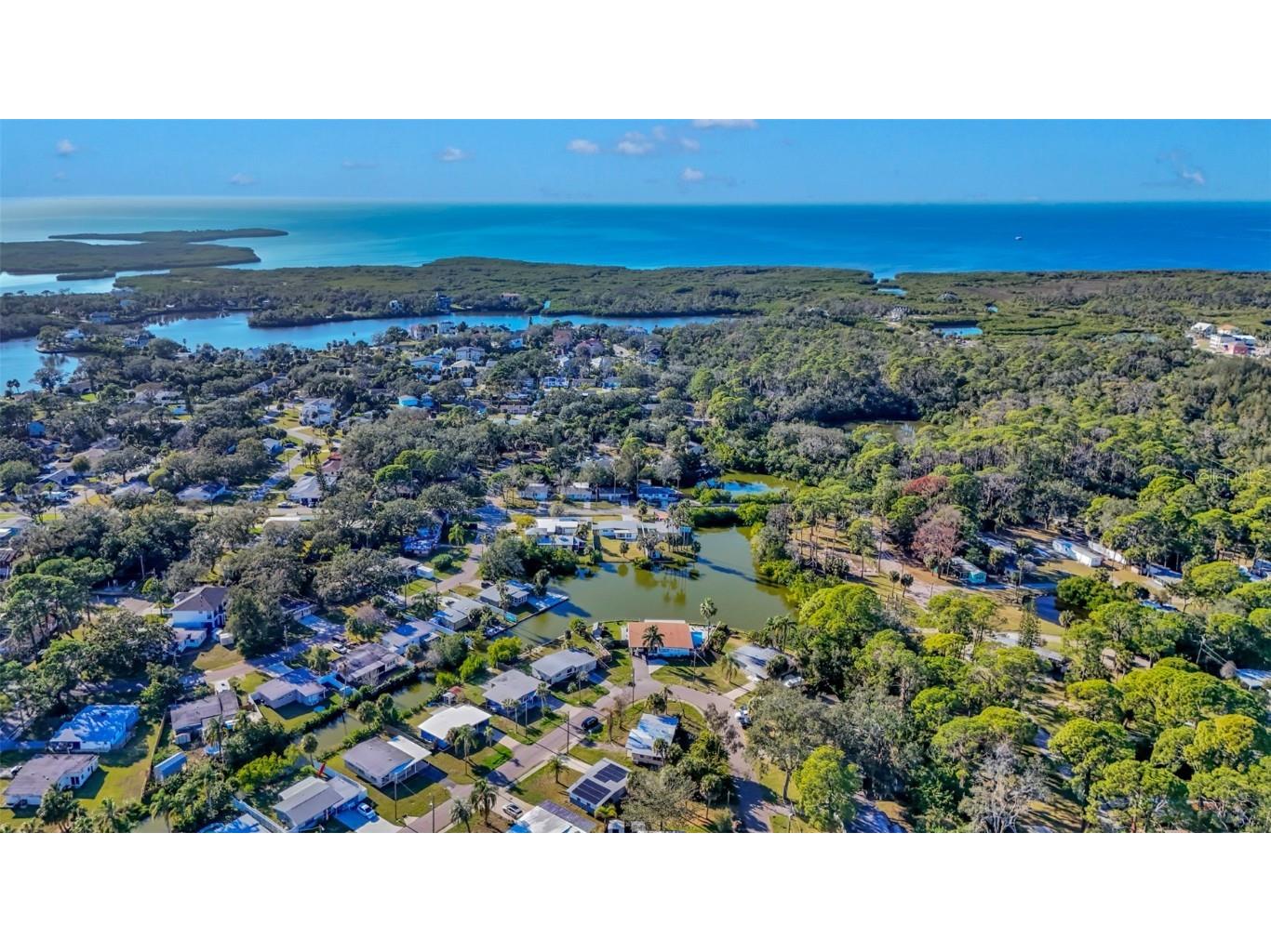 7308 Royal Palm Drive New Port Richey FL 34652 TB8459053 image37