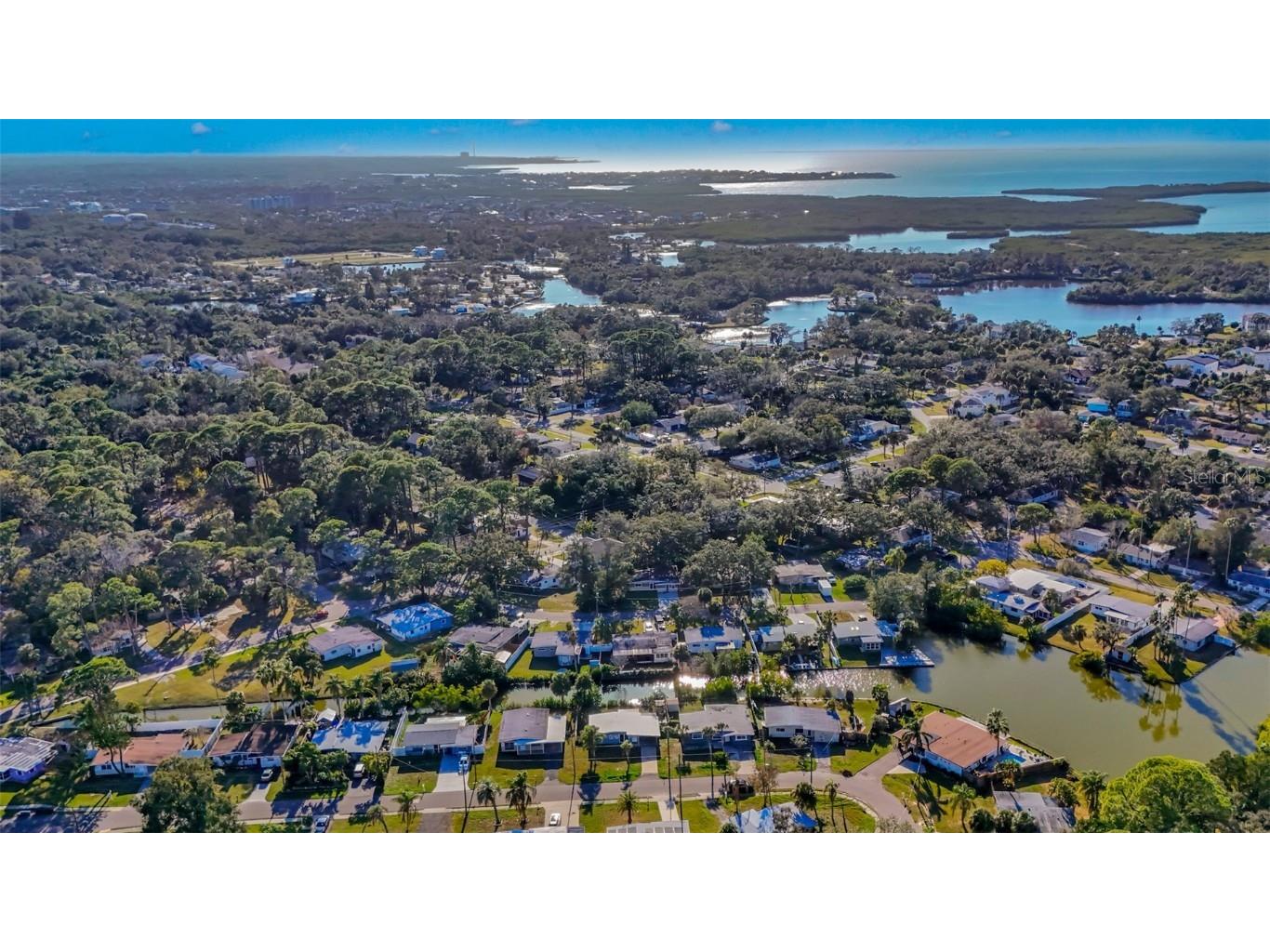 7308 Royal Palm Drive New Port Richey FL 34652 TB8459053 image38