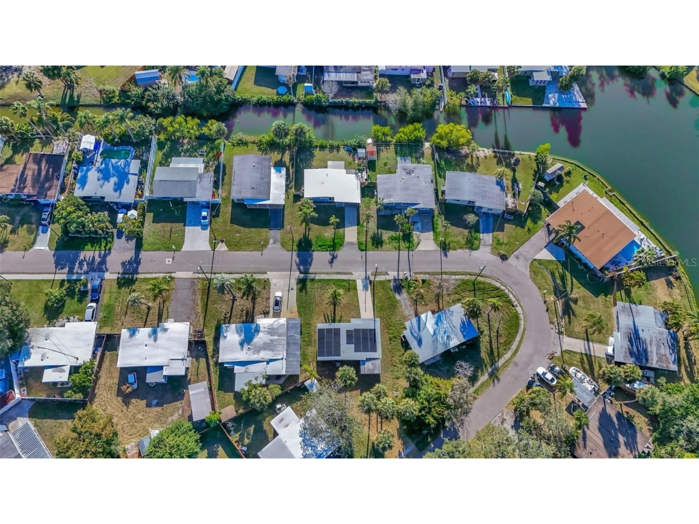 7308 Royal Palm Drive New Port Richey FL 34652 TB8459053 image39