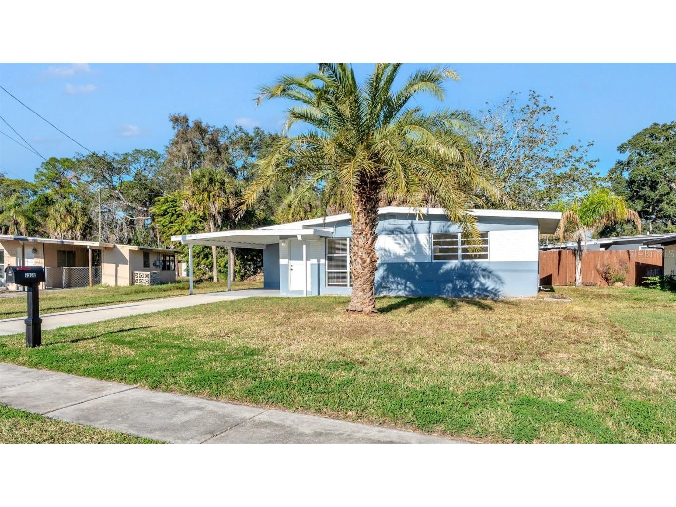 7308 Royal Palm Drive New Port Richey FL 34652 TB8459053 image4