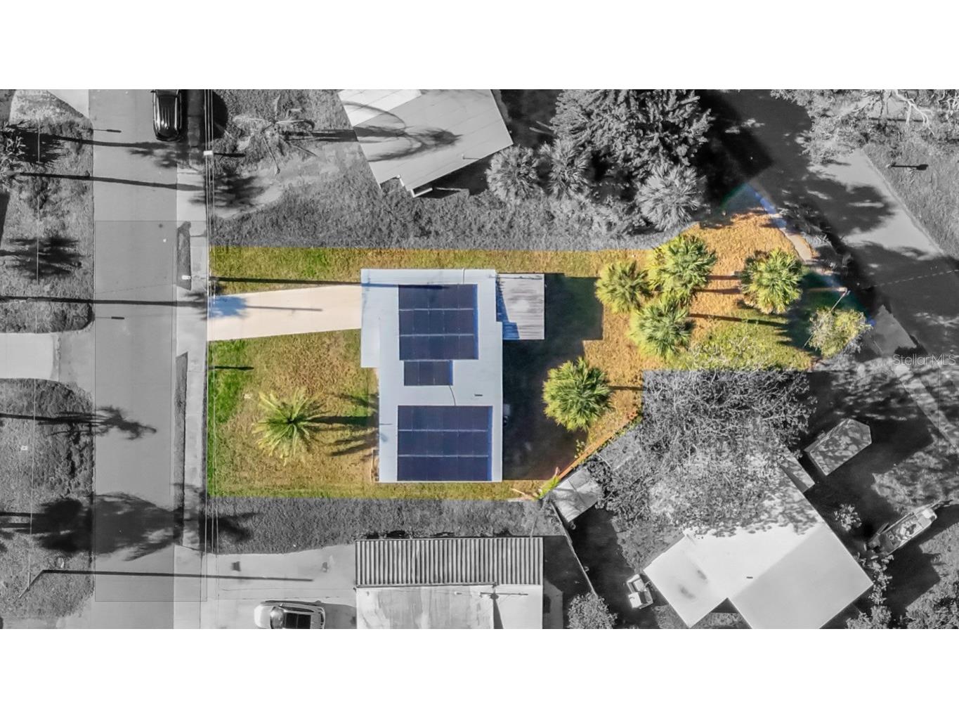 7308 Royal Palm Drive New Port Richey FL 34652 TB8459053 image40