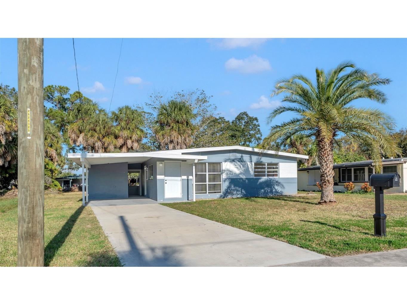 7308 Royal Palm Drive New Port Richey FL 34652 TB8459053 image5