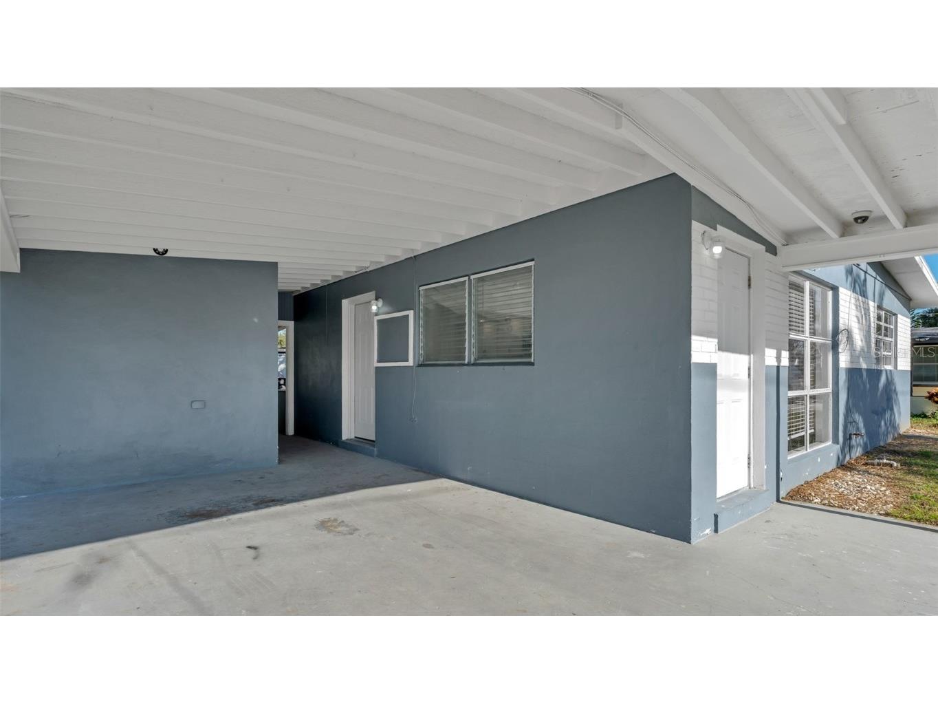 7308 Royal Palm Drive New Port Richey FL 34652 TB8459053 image6