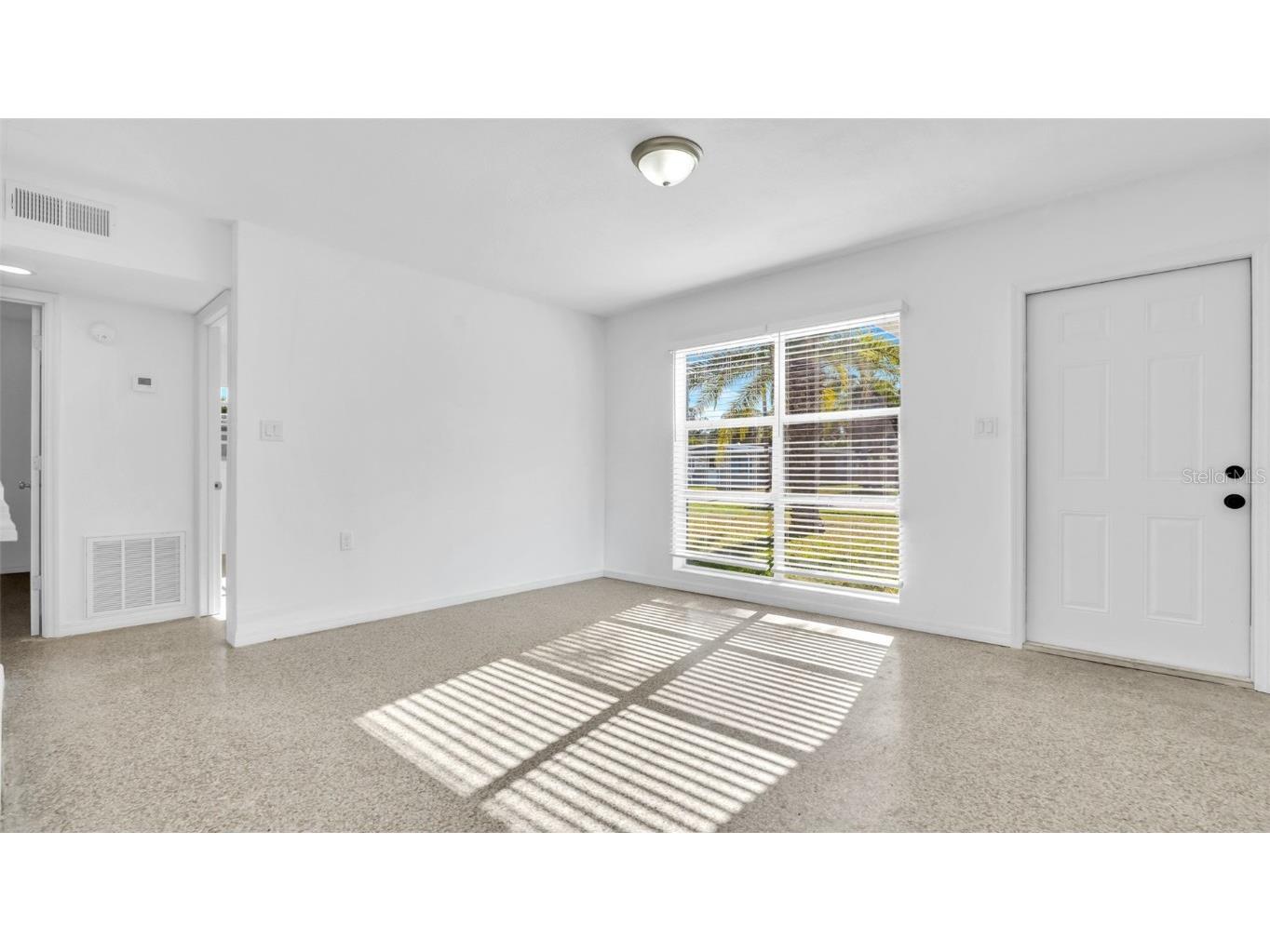 7308 Royal Palm Drive New Port Richey FL 34652 TB8459053 image8