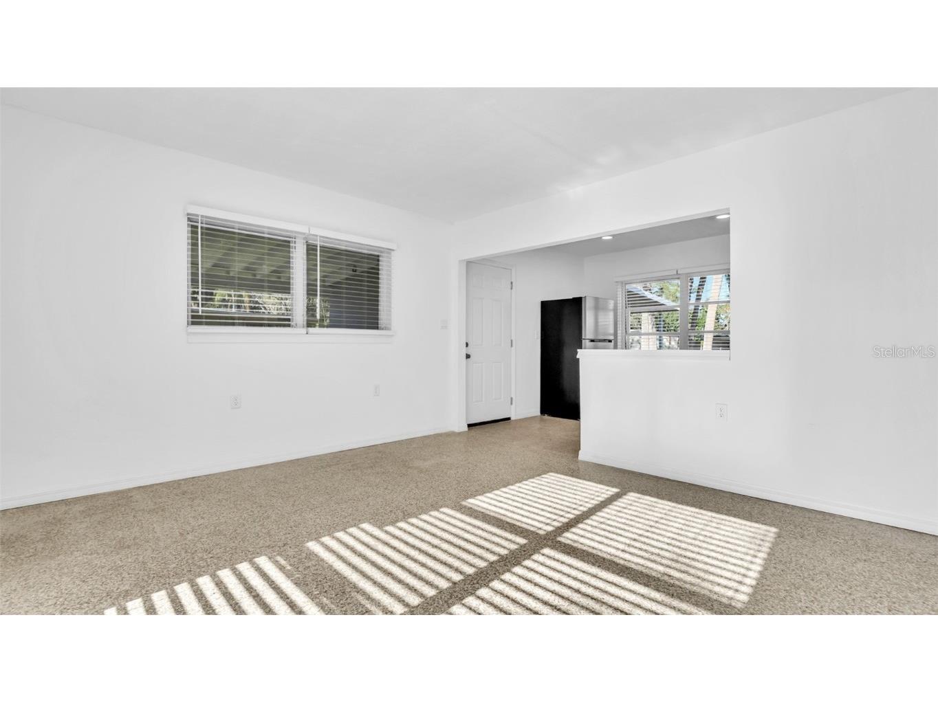 7308 Royal Palm Drive New Port Richey FL 34652 TB8459053 image9